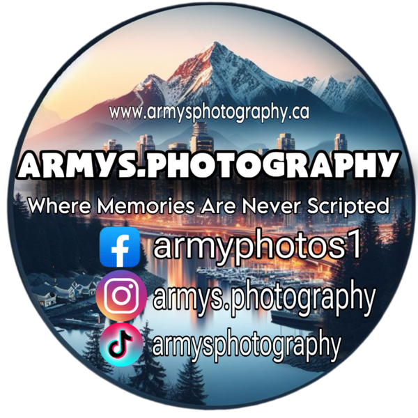 armys.photography